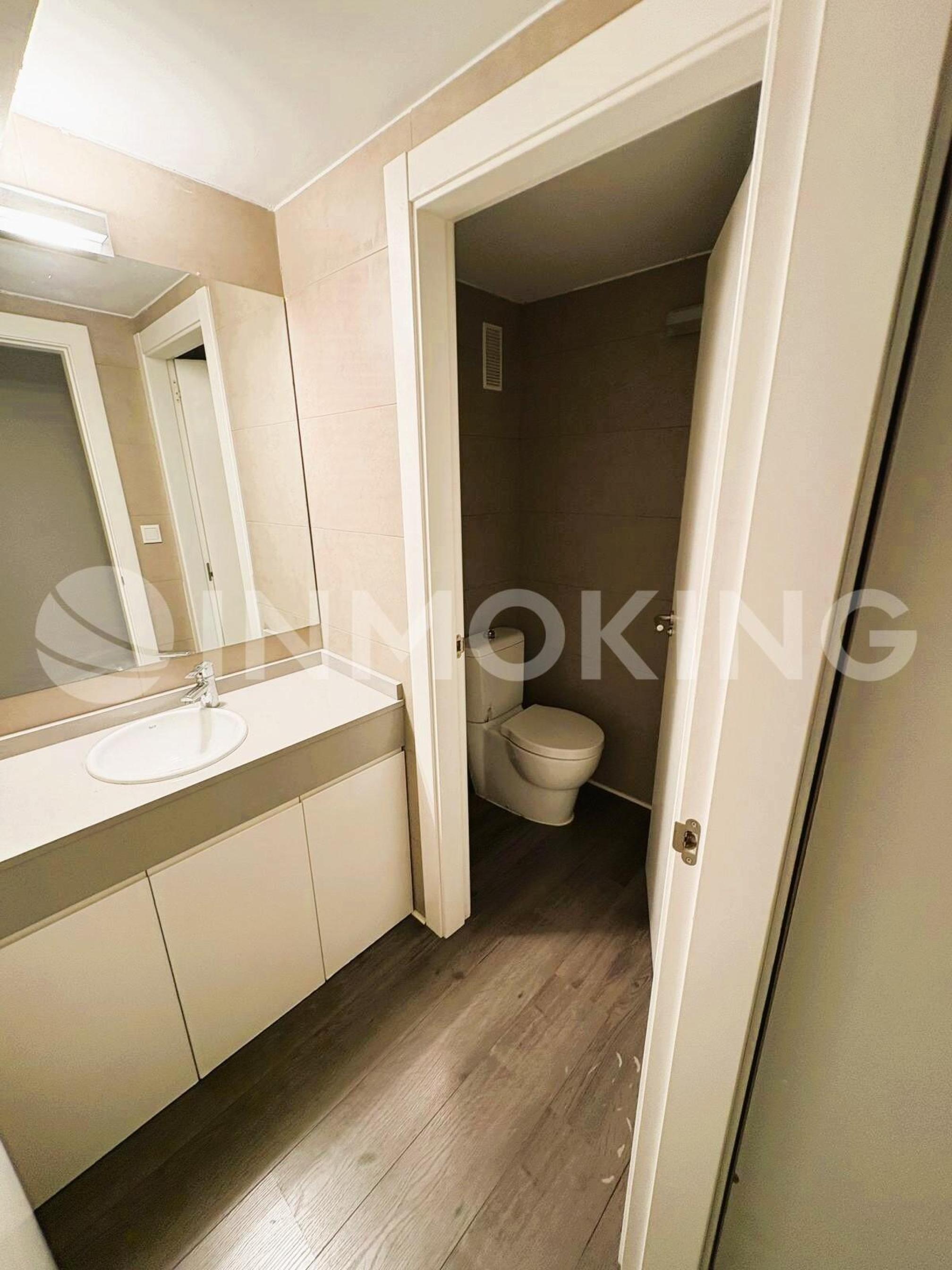 Foto de la propiedad Oficina Ciudad Ros Casares